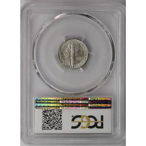 1929 10C, FB (2)