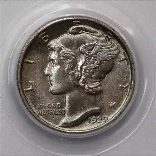 1929 10C, FB (2)