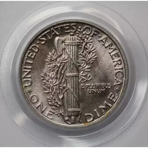 1929 10C, FB (4)