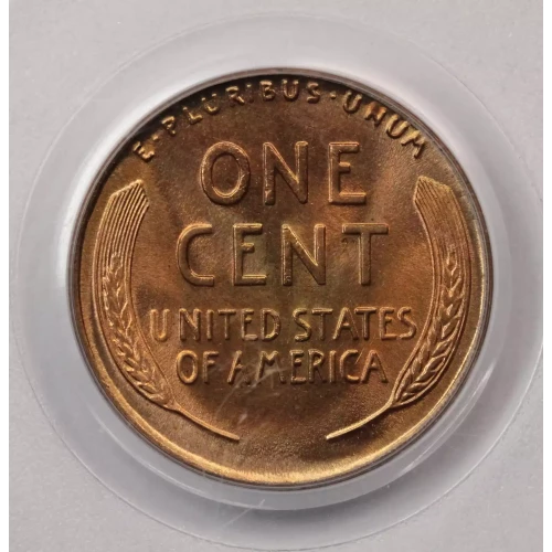 1929 1C, RD (2)