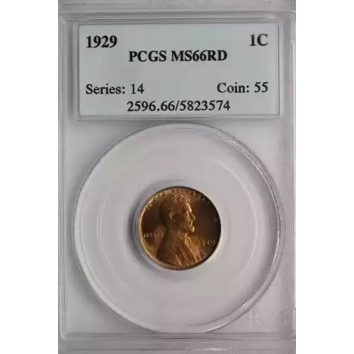 1929 1C, RD (5)