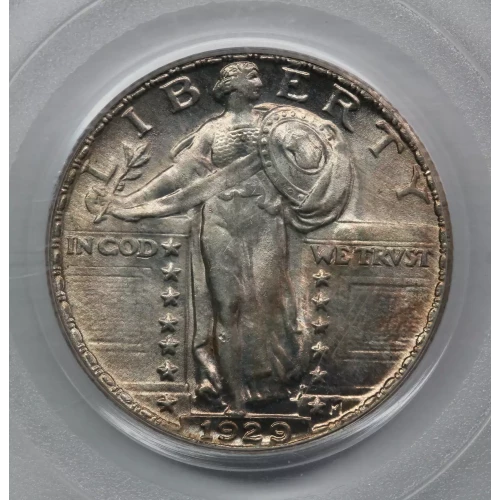 1929 25C, FH
