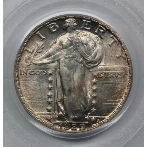 1929 25C, FH