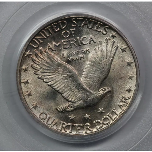 1929 25C, FH (2)