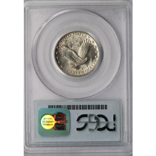 1929 25C, FH (3)