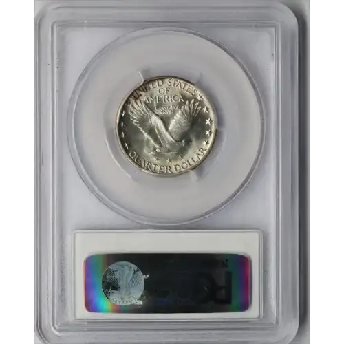 1929 25C, FH (4)