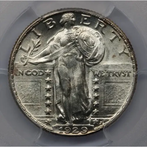 1929 25C, FH (5)