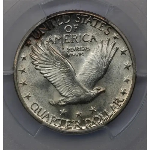 1929 25C, FH (2)