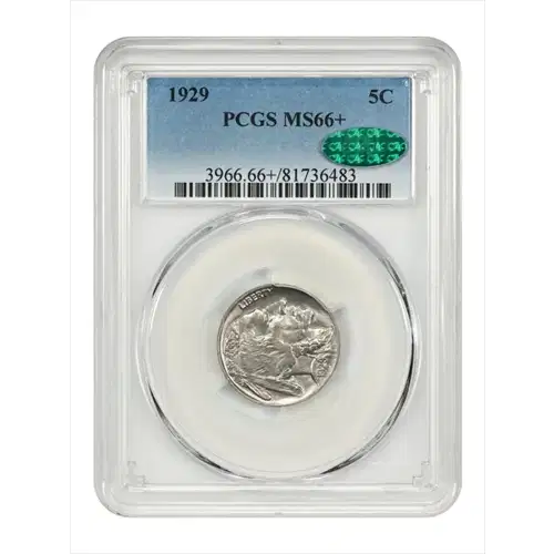 1929 5C