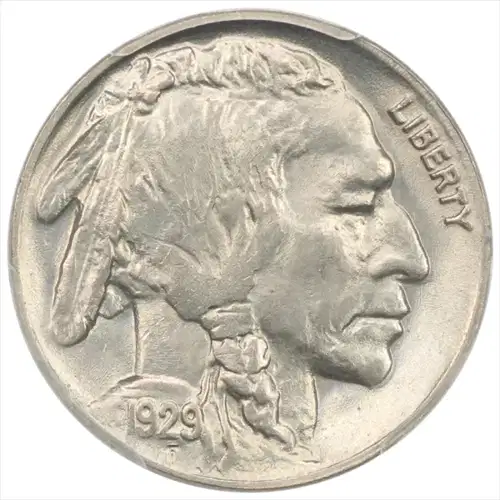 1929 5C (3)