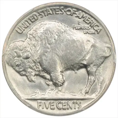 1929 5C (4)