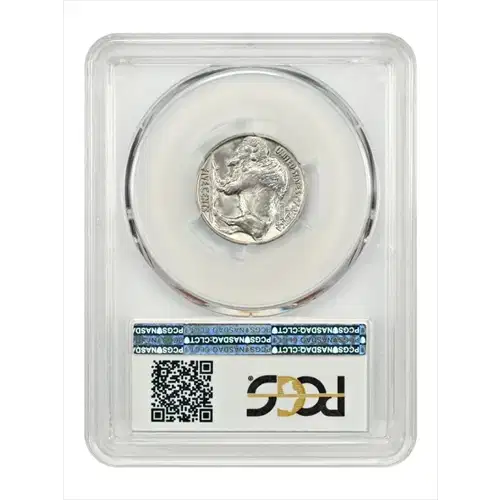 1929 5C (2)