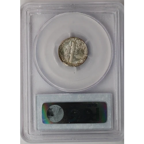 1929-D 10C, FB (4)