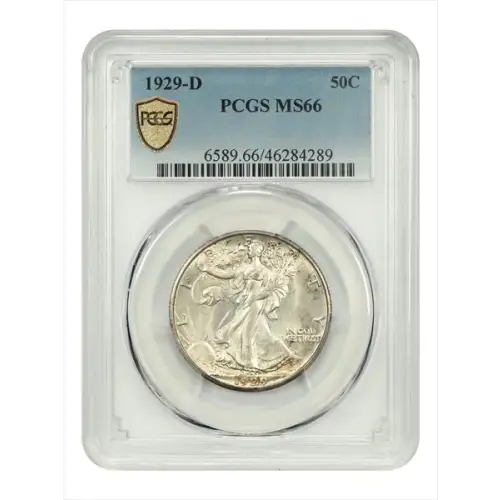 1929-D 50C (2)