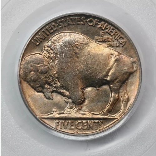 1929-D 5C (2)
