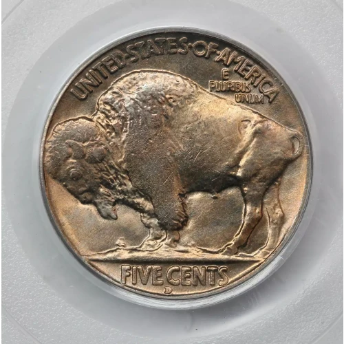1929-D 5C (2)