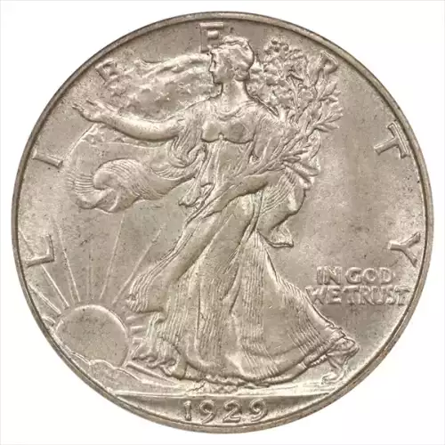 1929-S 50C (4)