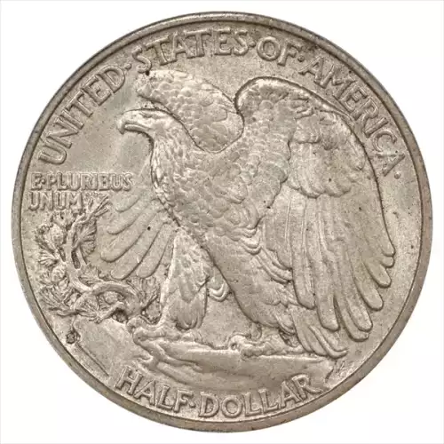 1929-S 50C (3)