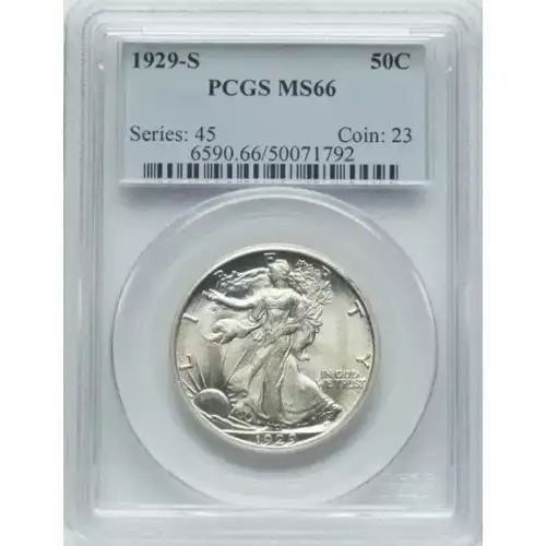 1929-S 50C (2)