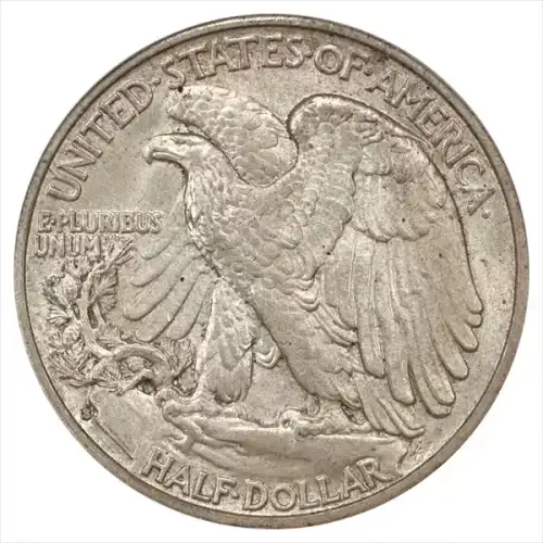 1929-S 50C (3)