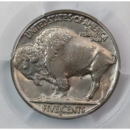 1929-S 5C (2)