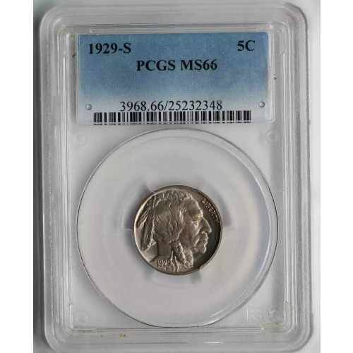 1929-S 5C (5)