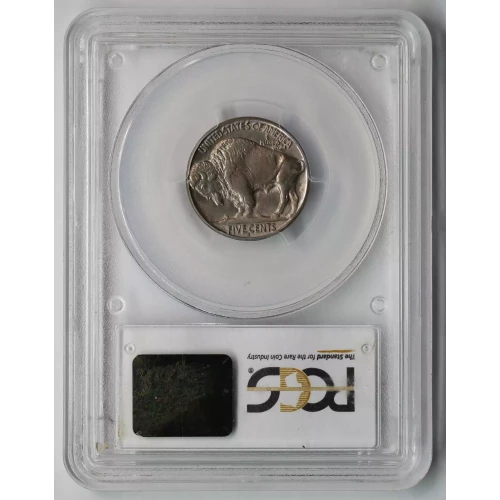 1929-S 5C (4)