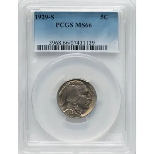 1929-S 5C (2)