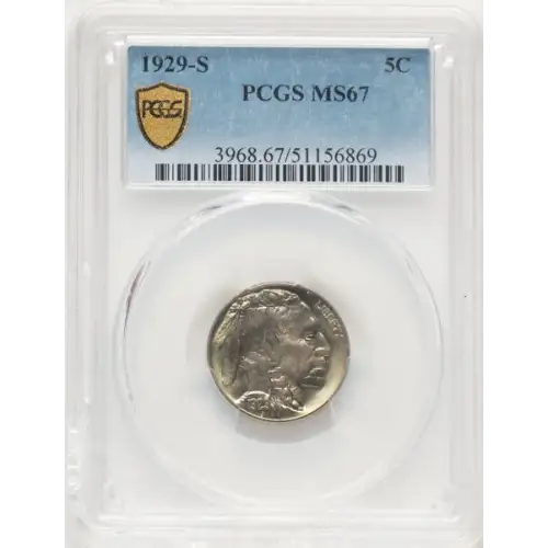1929-S 5C (3)