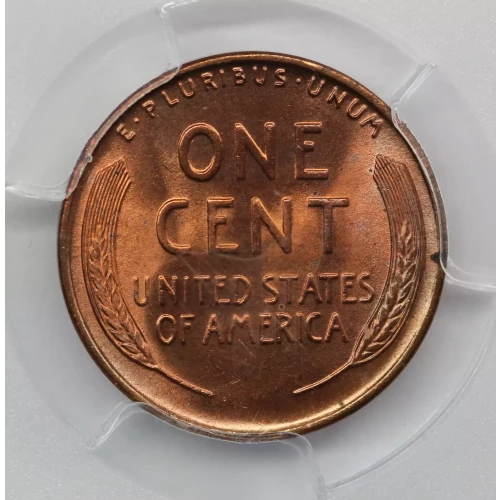 1930 1C, RD (2)