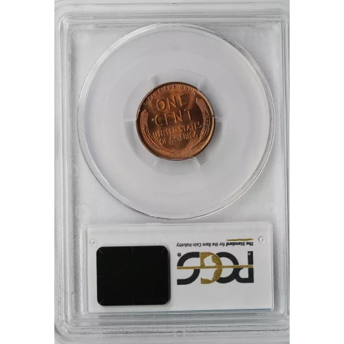 1930 1C, RD (5)