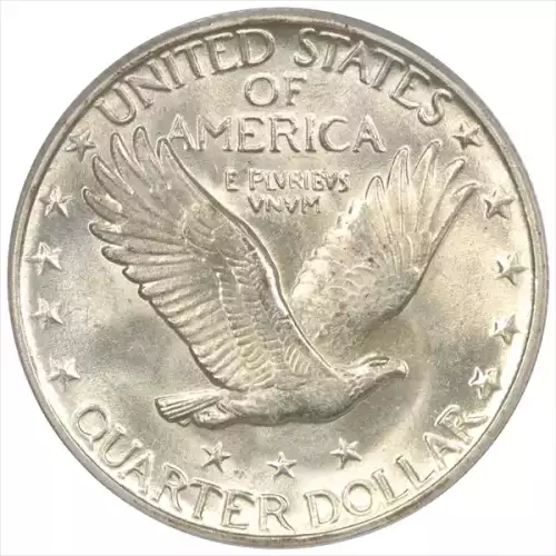 1930 25C, FH (3)