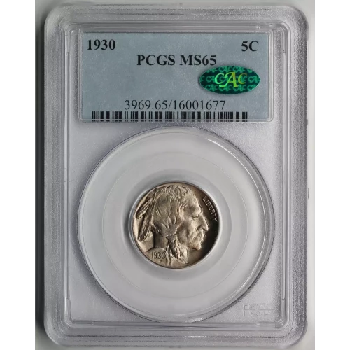 1930 5C (3)