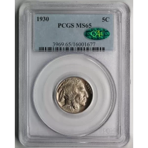 1930 5C (3)