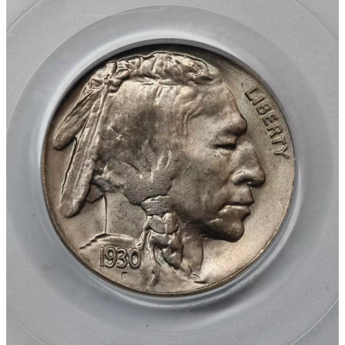 1930 5C