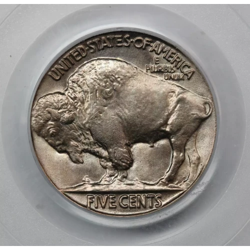 1930 5C (2)