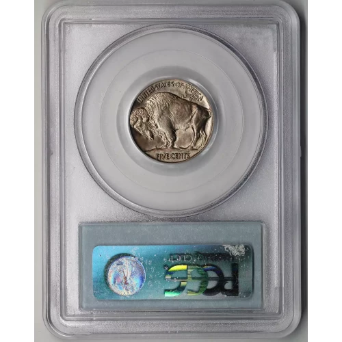 1930 5C (5)