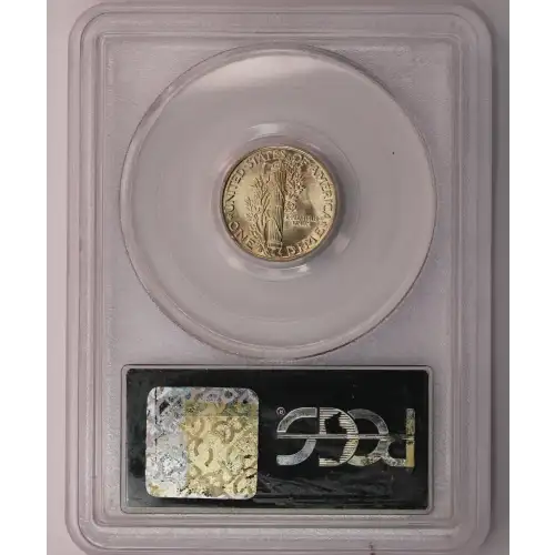 1930-S 10C, FB (5)