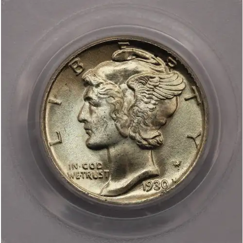 1930-S 10C, FB (2)