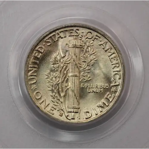 1930-S 10C, FB (3)