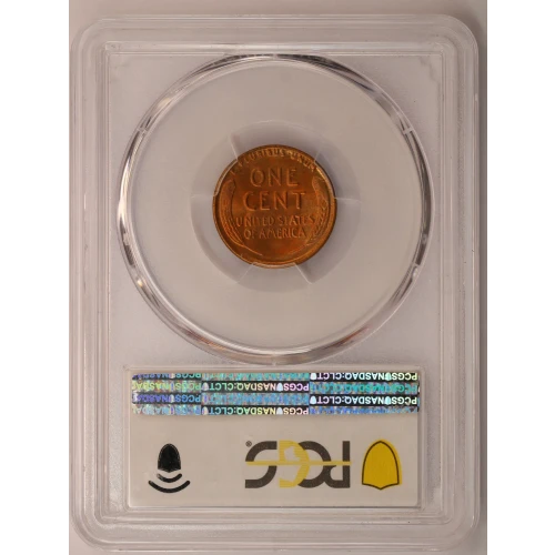1930-S 1C, RD (3)