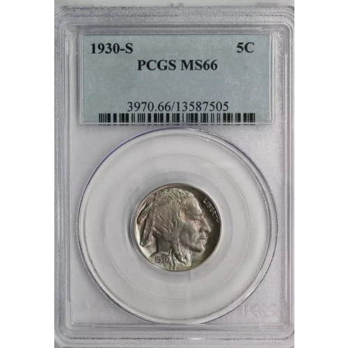 1930-S 5C (4)