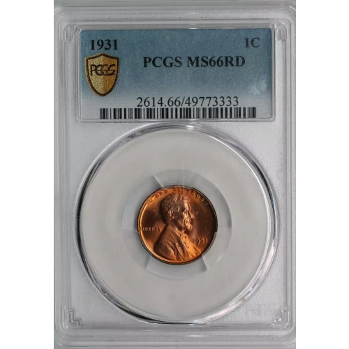 1931 1C, RD (4)