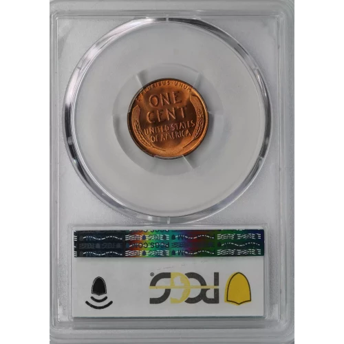 1931 1C, RD (3)