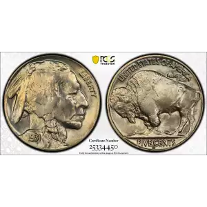 1931-S 5C