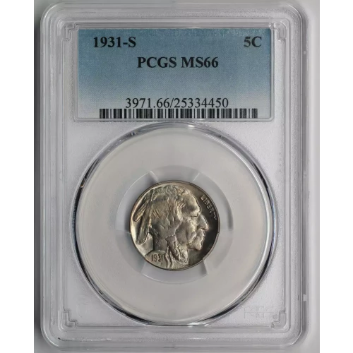 1931-S 5C (4)