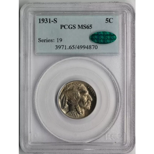 1931-S 5C (3)