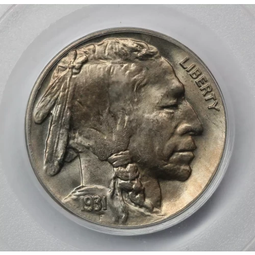 1931-S 5C