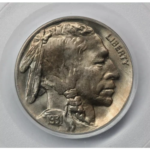 1931-S 5C
