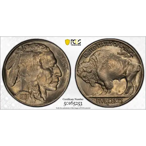 1931-S 5C (2)
